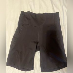 All in motion shorts